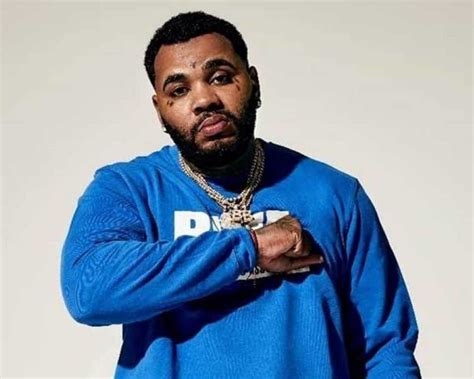 kevin gates bi|Kevin Gates Facts